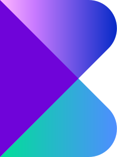 Kocaeli Bilişim Vadisi Logo